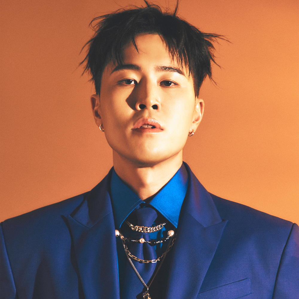 챈슬러 (Chancellor)의 오늘 현황, 팬덤 데이터 관측기ㅣ케이팝 레이더 (K-Pop Radar)