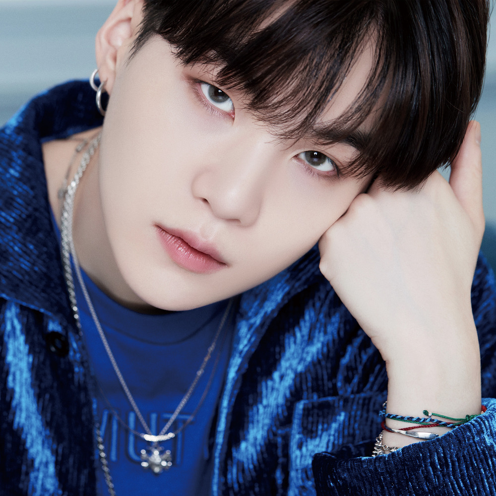 Suga