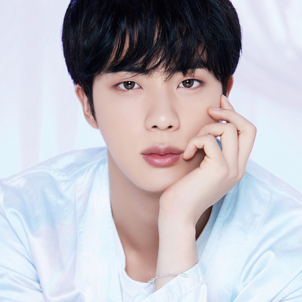 Jin