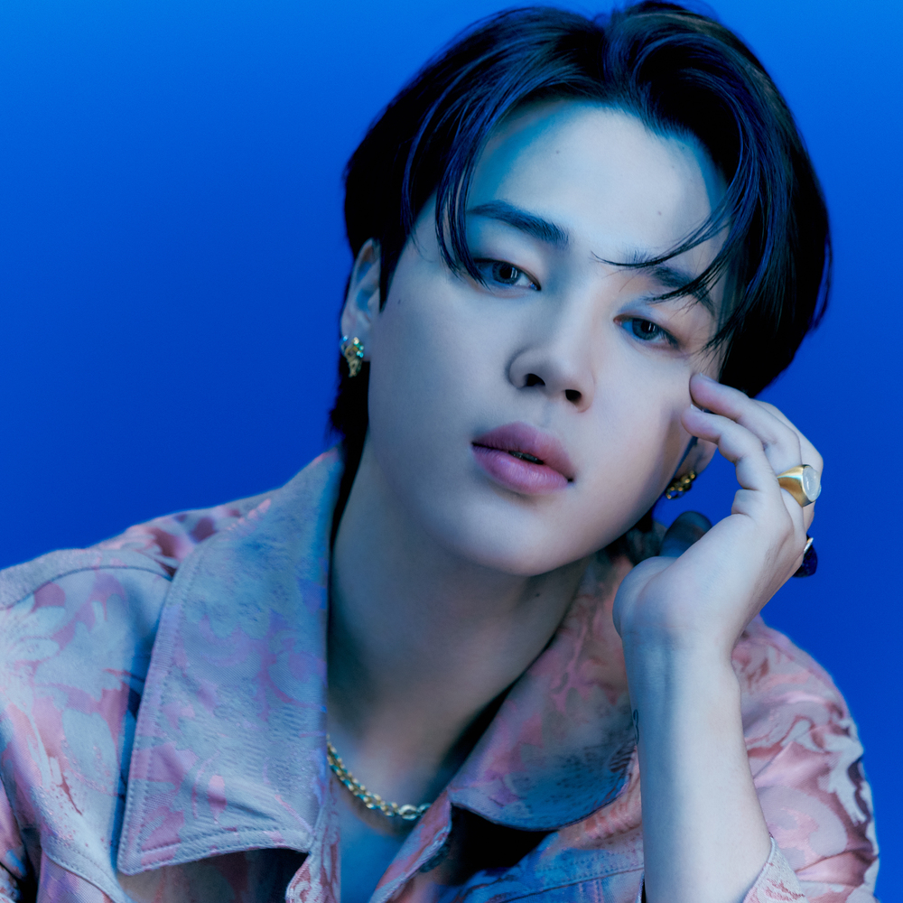 Jimin