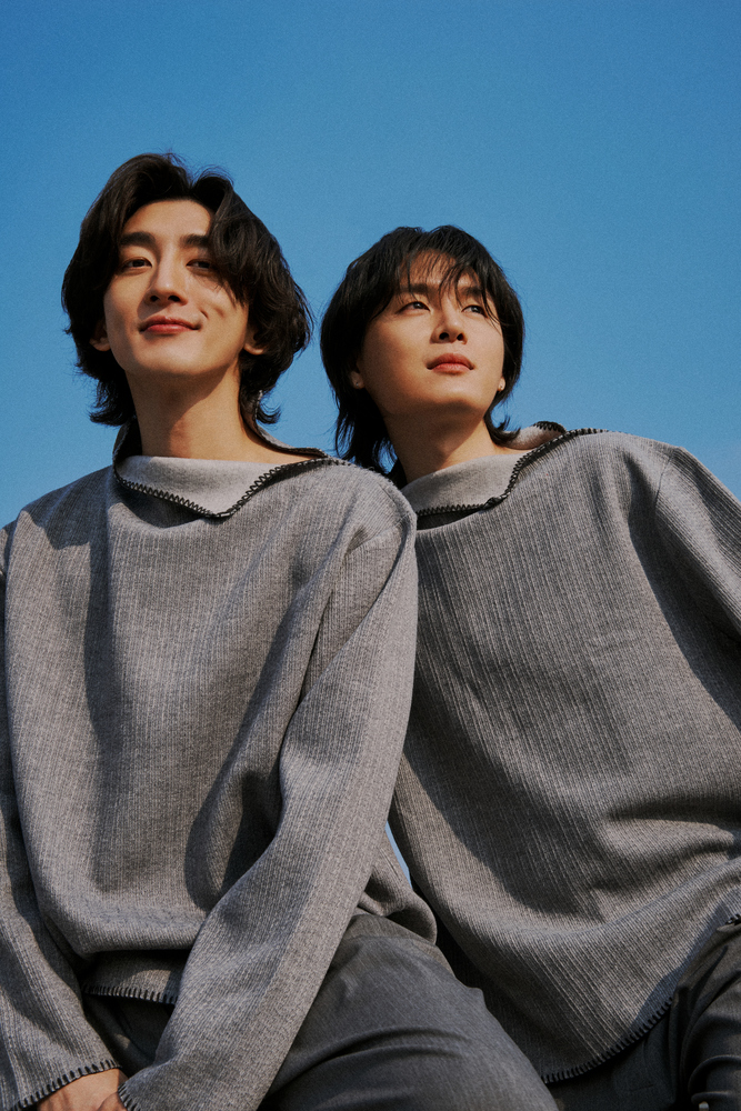 잔나비의 오늘 현황, 팬덤 데이터 관측기ㅣ케이팝레이더 (K-POP RADAR)