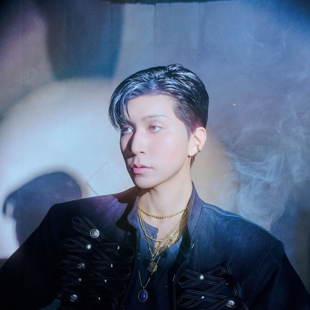 Koad Cold Colde (콜드)의 오늘 현황, 팬덤 데이터 관측기ㅣ케이팝레이더 (K-POP RADAR)