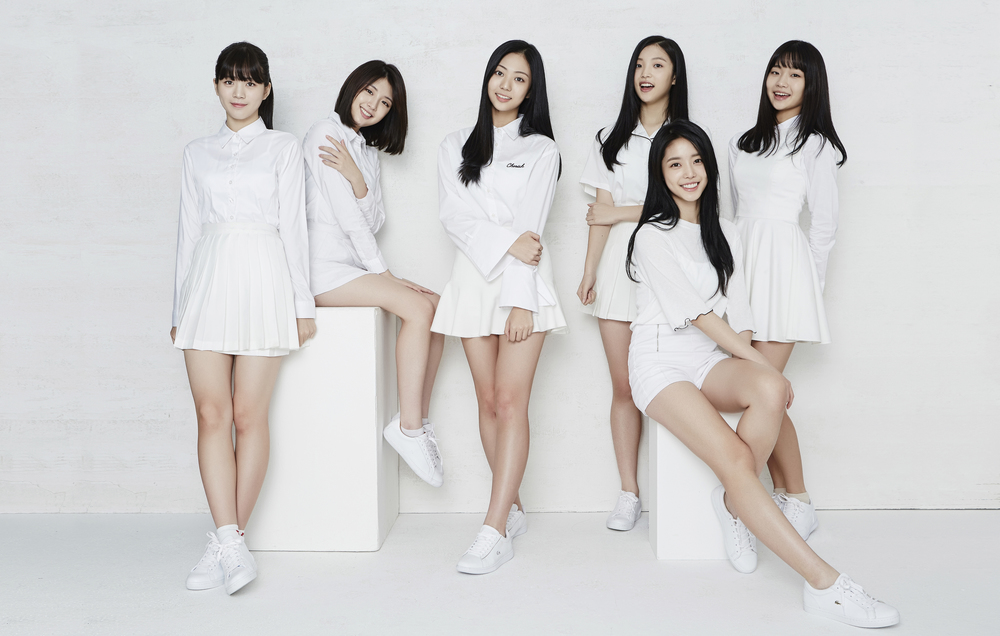 보너스베이비 (Bonusbaby)의 오늘 현황, 팬덤 데이터 관측기ㅣ케이팝레이더 (K-POP RADAR)