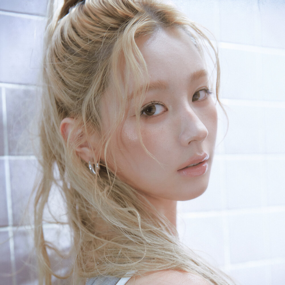 미연 ((여자)아이들)의 오늘 현황, 팬덤 데이터 관측기ㅣ케이팝 레이더 (K-Pop Radar)