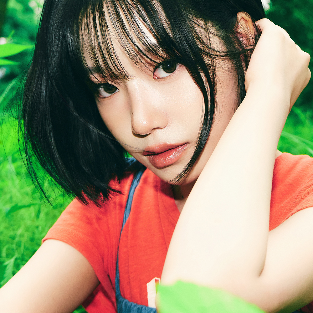 조유리의 오늘 현황, 팬덤 데이터 관측기ㅣ케이팝 레이더 (K-Pop Radar)