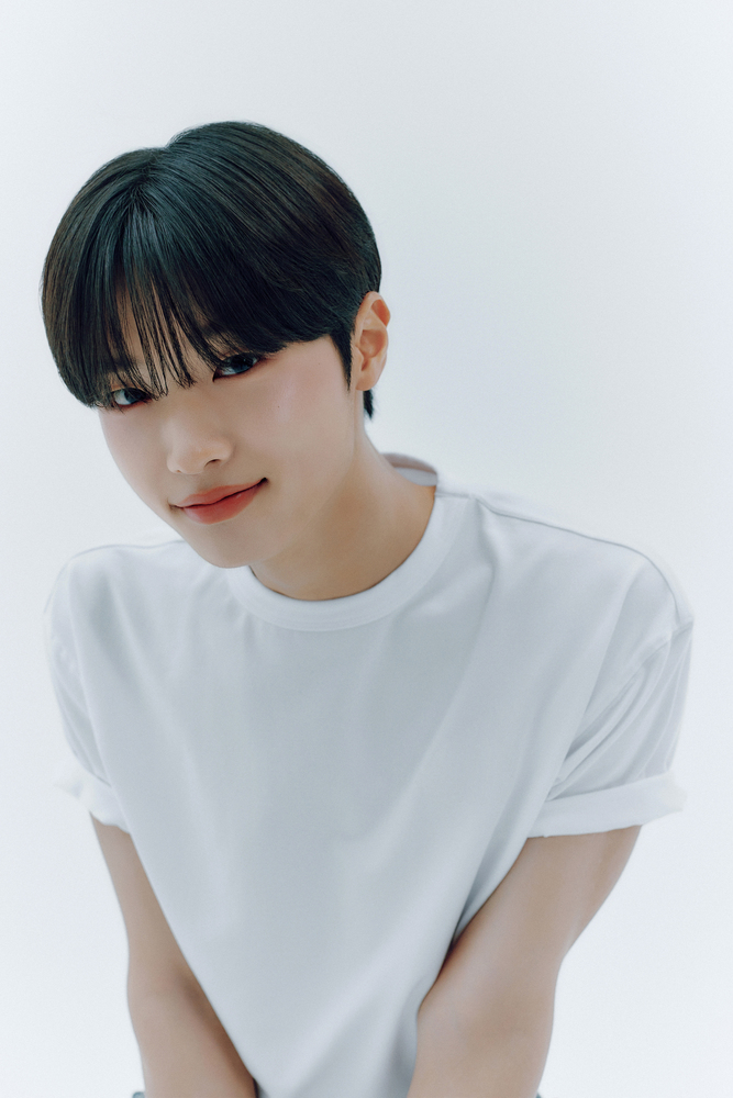 SON DONGPYO profile photo