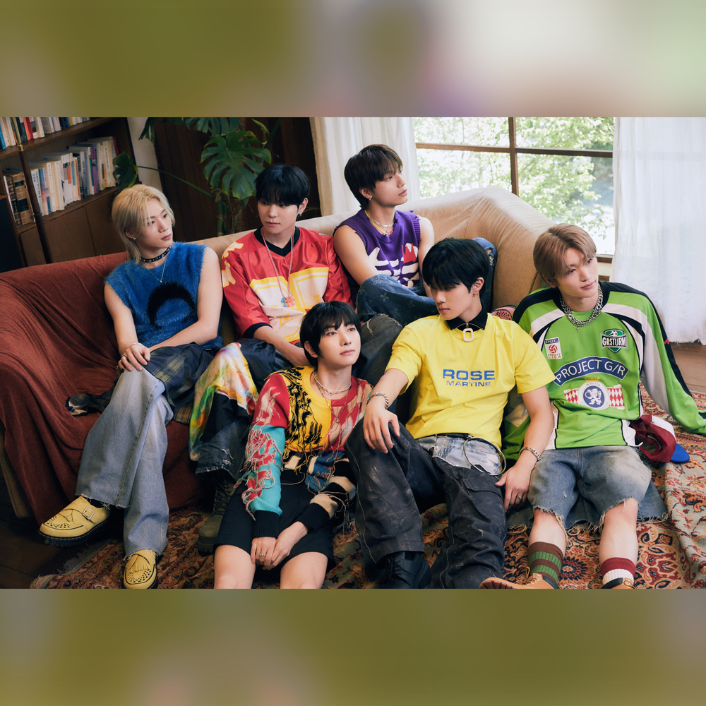 블리처스의 오늘 현황, 팬덤 데이터 관측기ㅣ케이팝레이더 (K-POP RADAR)