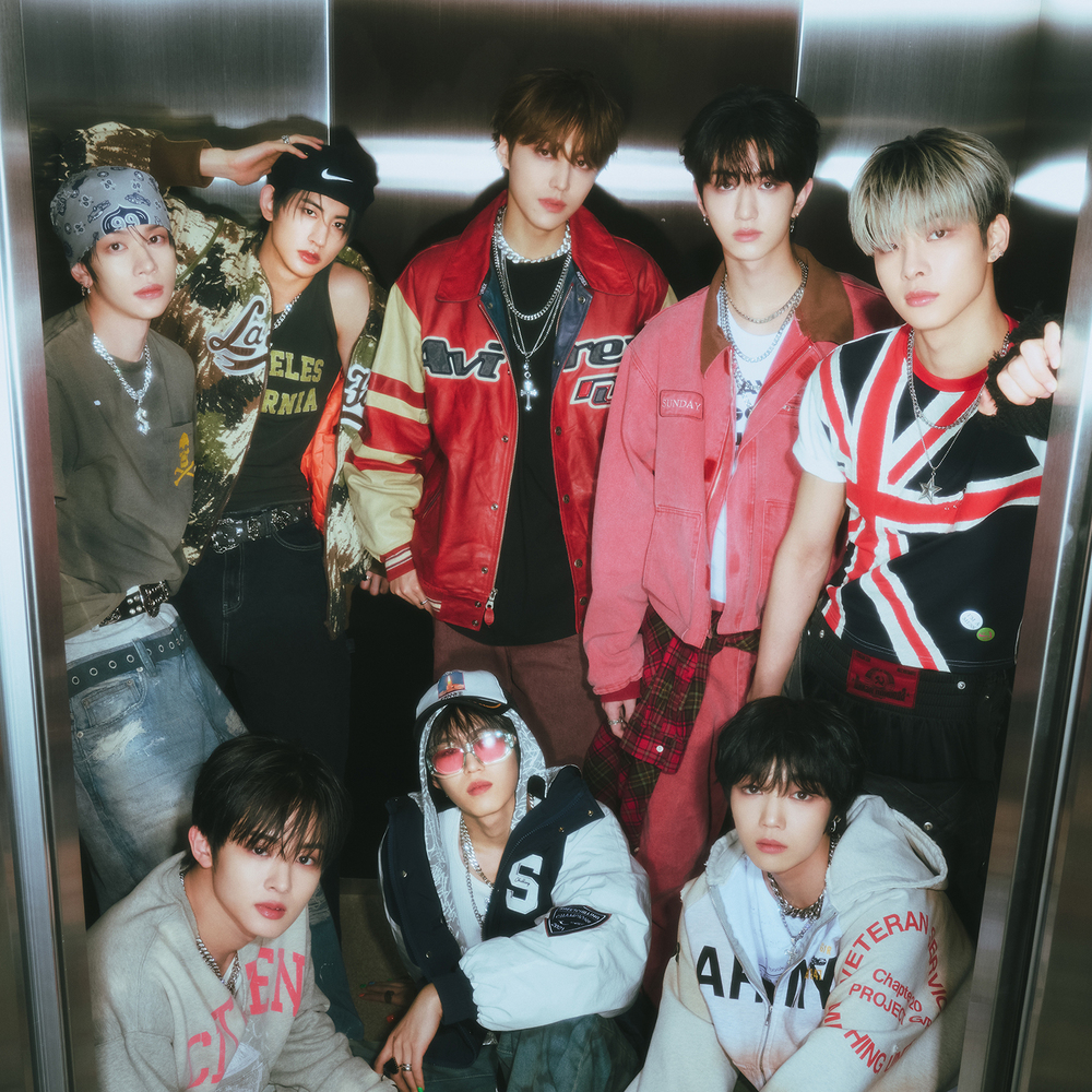 YOUNITE의 오늘 현황, 팬덤 데이터 관측기ㅣ케이팝레이더 (K-POP RADAR)