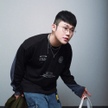 MAZ.B 대표이미지