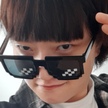 정발광 대표이미지