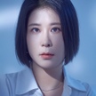 Rati 대표이미지