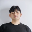후피 대표이미지
