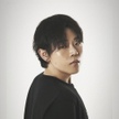 이승후 대표이미지