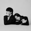 Monos 대표이미지