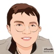 유용성 대표이미지