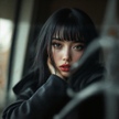 Voxyn 대표이미지