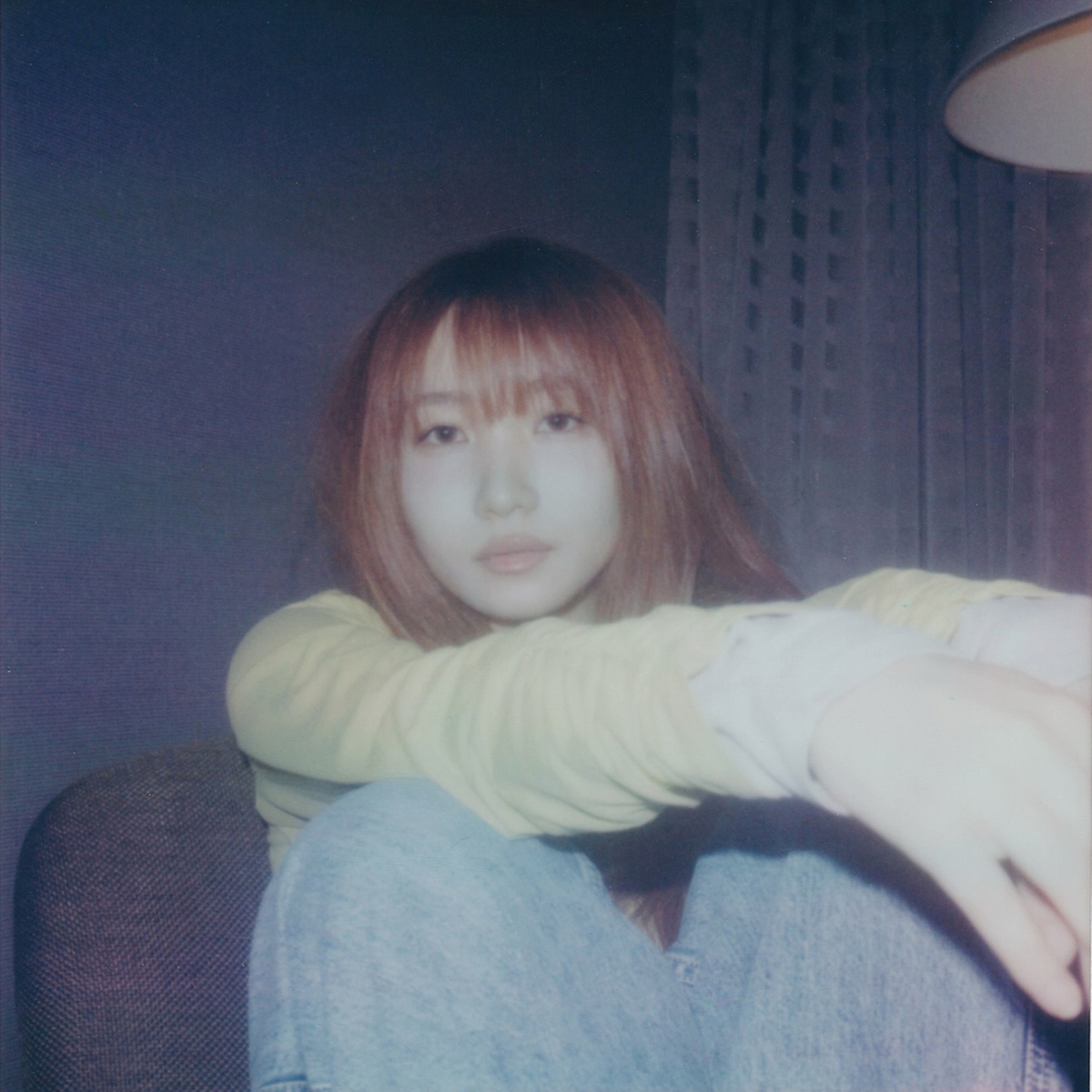 Lilas Ikuta(幾田りら) - 벅스