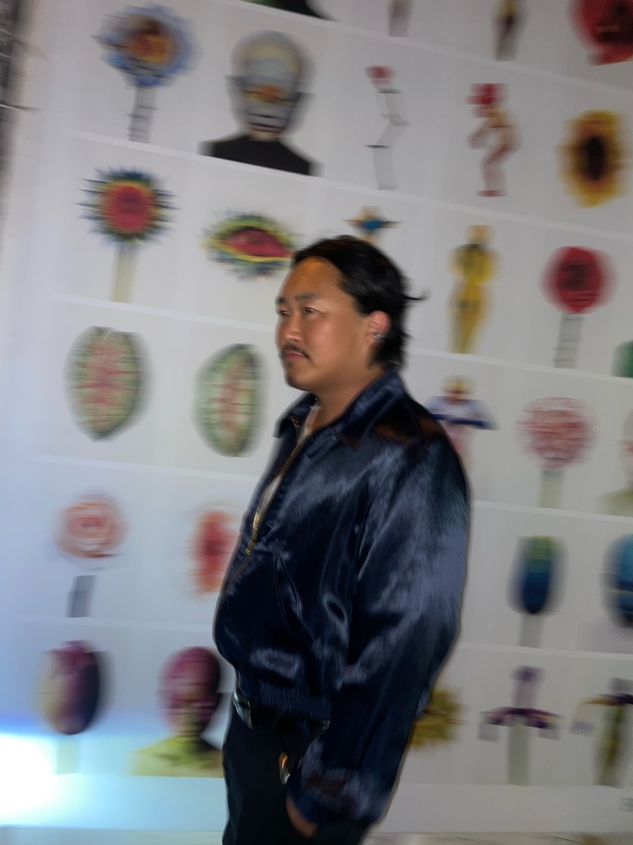 조째즈