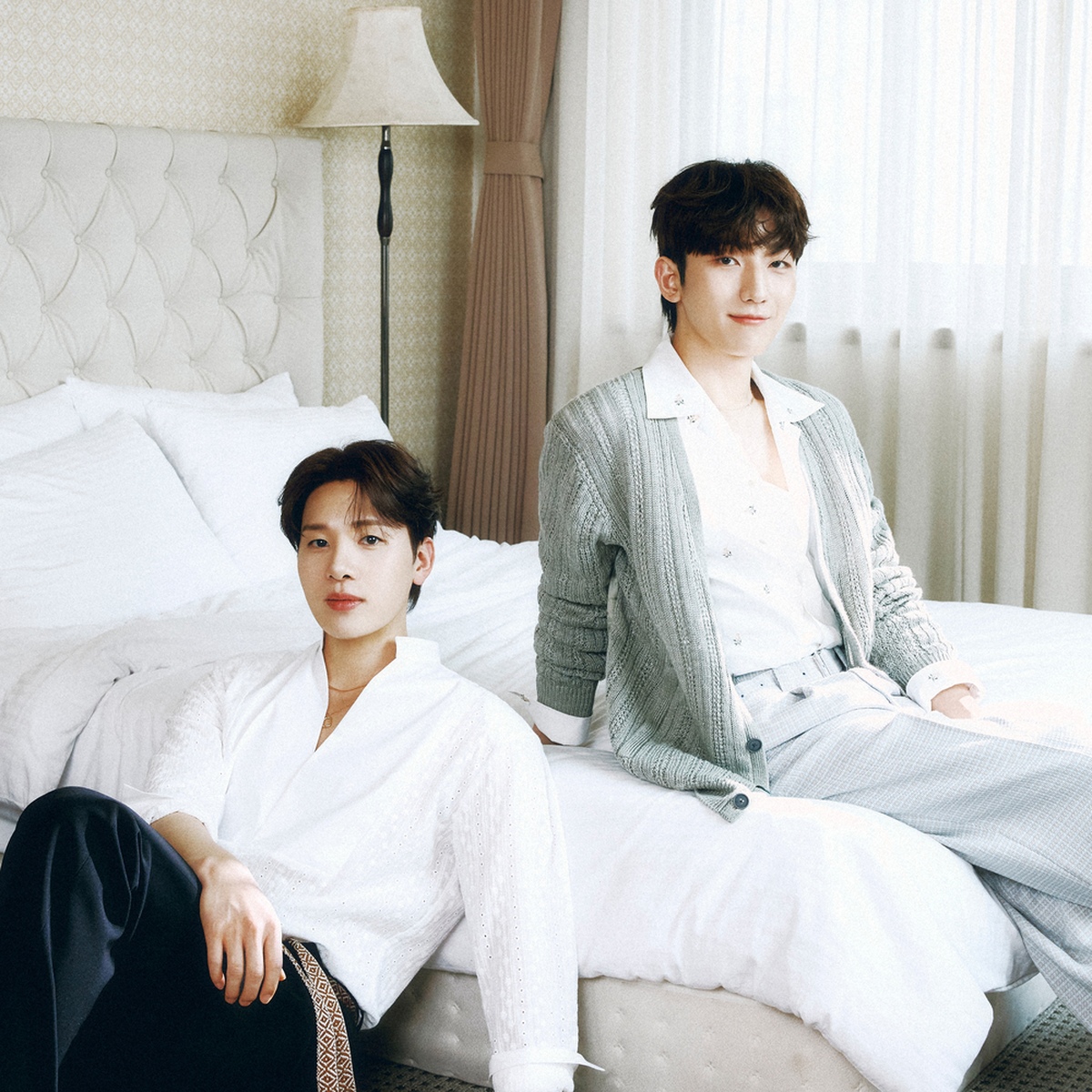 멜로망스 (MeloMance)