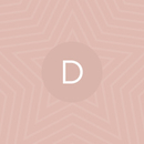 Damon Johnson of Thin Lizzy 대표이미지