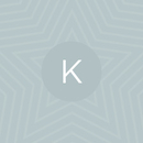 Karaoke - Thin Lizzy (Karaoke) 대표이미지