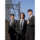 세심관 대표이미지