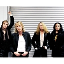 Thin Lizzy(씬 리지) 대표이미지