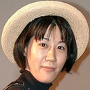 Kanno Yoko(칸노 요코/菅野よう子) 대표이미지