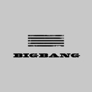 BIGBANG (빅뱅) 대표이미지
