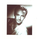 Midge Ure(미지 유어) 대표이미지