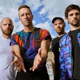 Coldplay의 사진