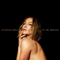 Jennifer Lopez(제니퍼 로페즈) 대표이미지