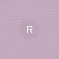 Rosho