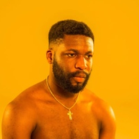 Tony Njoku 대표이미지