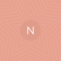Naiking
