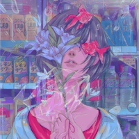 Katagiri 대표이미지
