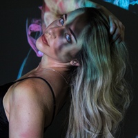 Jessica Chertock 대표이미지