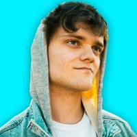 LeGrand 대표이미지