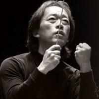정명훈(Chung Myung-Whun) 대표이미지