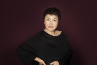 정경화(Chung Kyung-Wha) 대표이미지