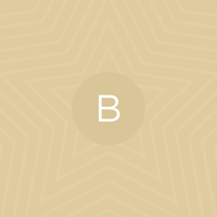 Beherit