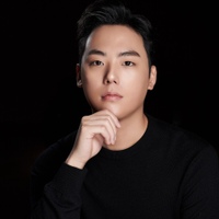 신창용 (Changyong Shin)