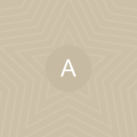 А4