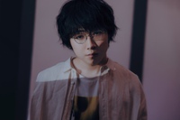 Soushi Sakiyama 대표이미지