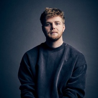 Alex Warren 대표이미지