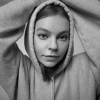 Mars Argo 대표이미지