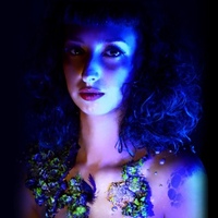 Annabella Hawk 대표이미지