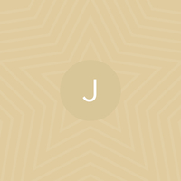Jack-J97