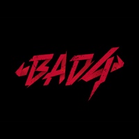 B.A.D 4 대표이미지