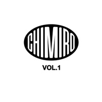 CHIMIRO 대표이미지